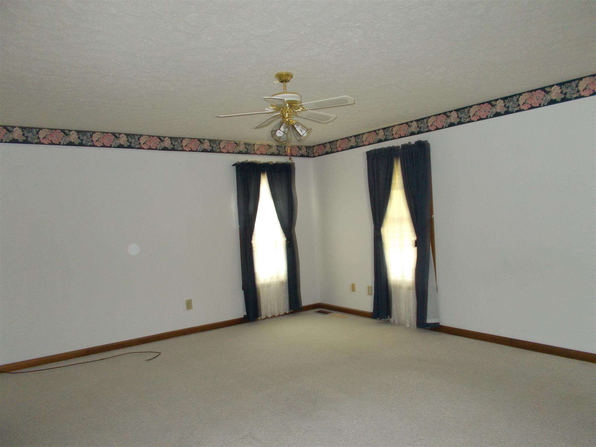 1728 New Vaughn Road Columbia, TN 38401 - Photo 9 of 14 Gallery Image 9