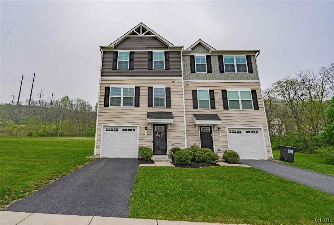 547 Delta Road Northampton, PA 18067 - Photo 1 of 32 Gallery Image 1