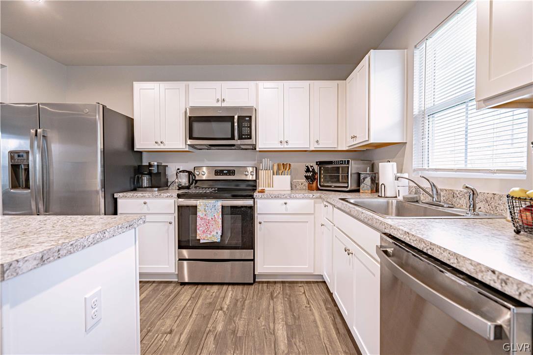 547 Delta Road Northampton, PA 18067 - Photo 11 of 32 Gallery Image 11