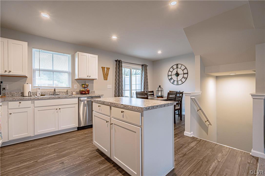 547 Delta Road Northampton, PA 18067 - Photo 12 of 32 Gallery Image 12