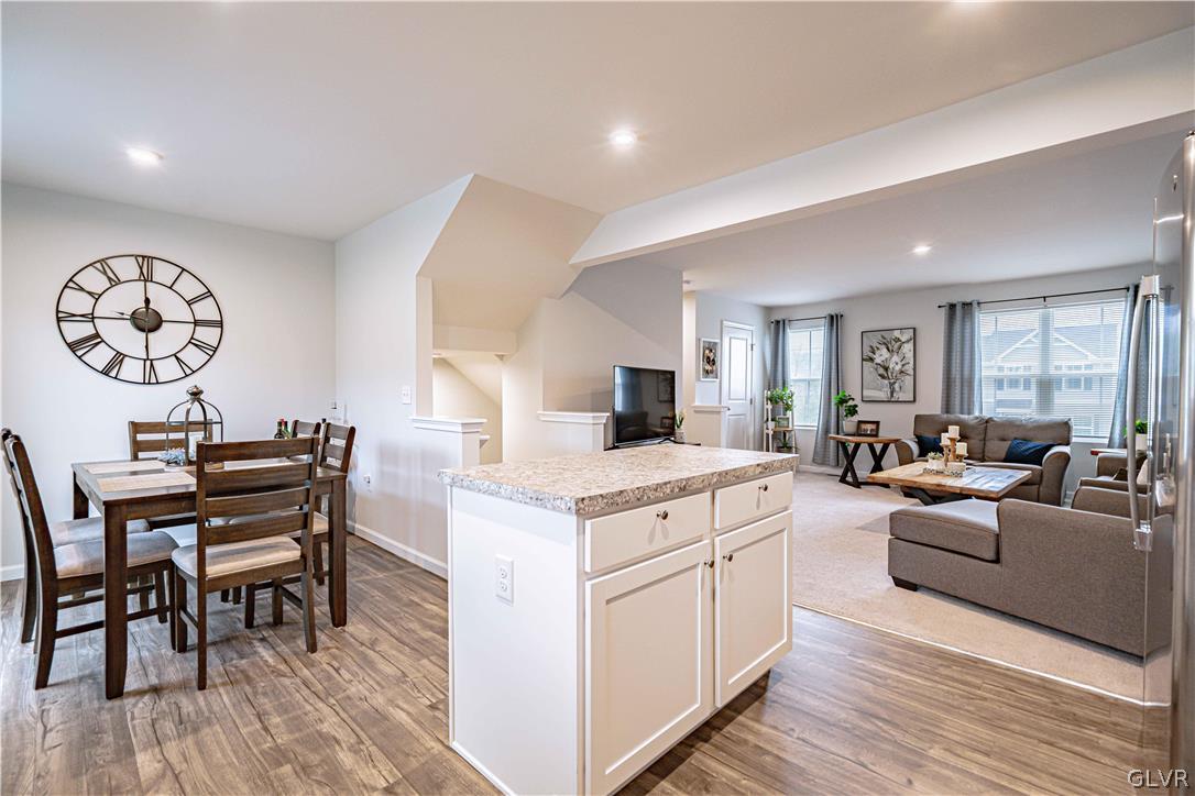 547 Delta Road Northampton, PA 18067 - Photo 13 of 32 Gallery Image 13