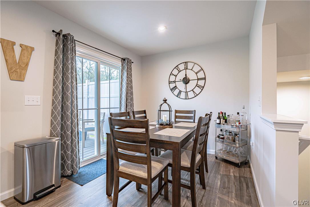547 Delta Road Northampton, PA 18067 - Photo 14 of 32 Gallery Image 14