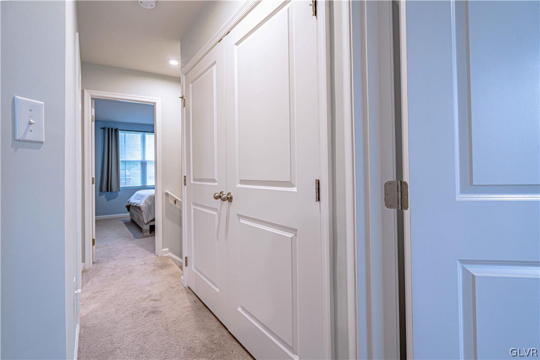 547 Delta Road Northampton, PA 18067 - Photo 16 of 32 Gallery Image 16