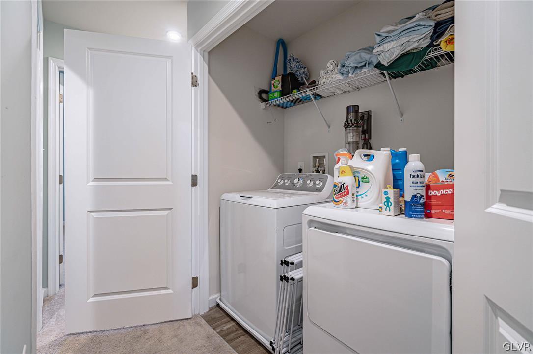 547 Delta Road Northampton, PA 18067 - Photo 17 of 32 Gallery Image 17
