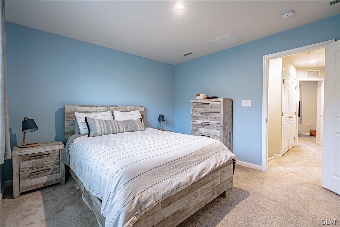 547 Delta Road Northampton, PA 18067 - Photo 20 of 32 Gallery Image 20