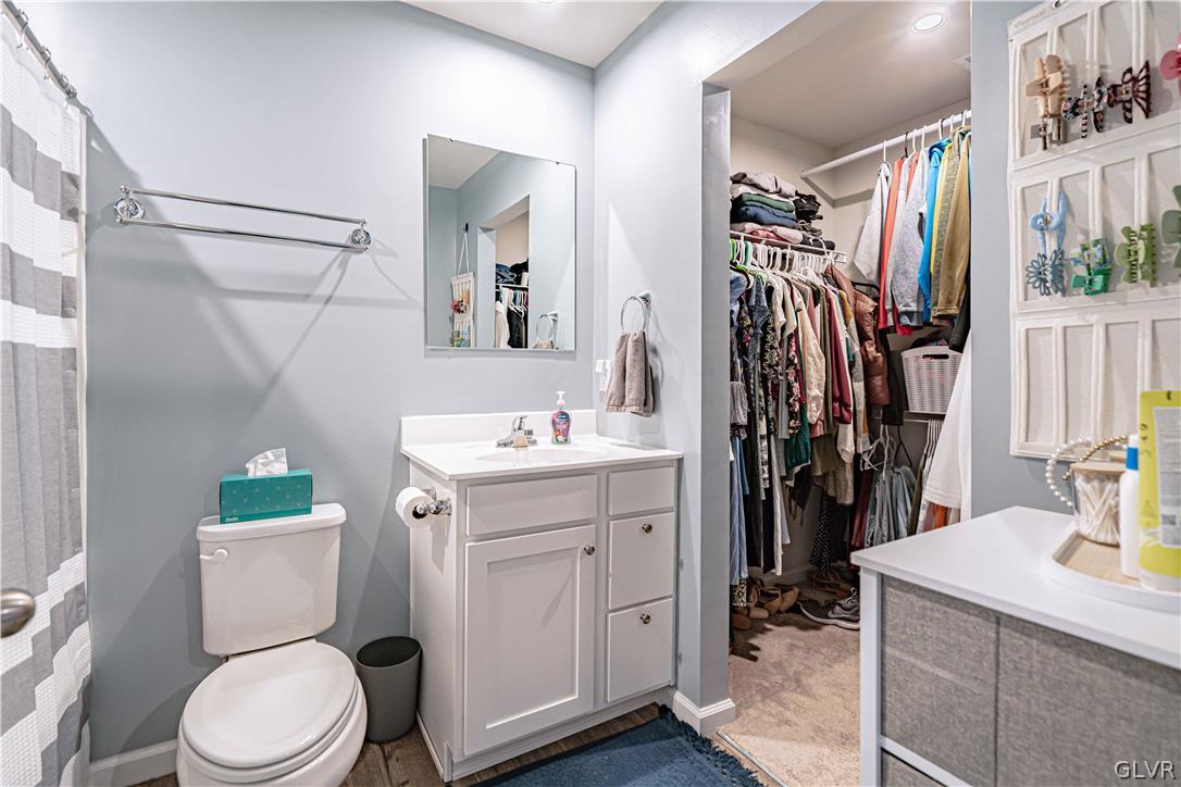 547 Delta Road Northampton, PA 18067 - Photo 21 of 32 Gallery Image 21