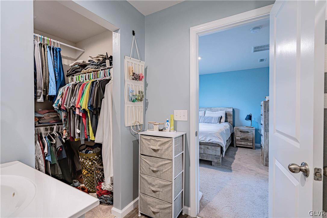 547 Delta Road Northampton, PA 18067 - Photo 22 of 32 Gallery Image 22