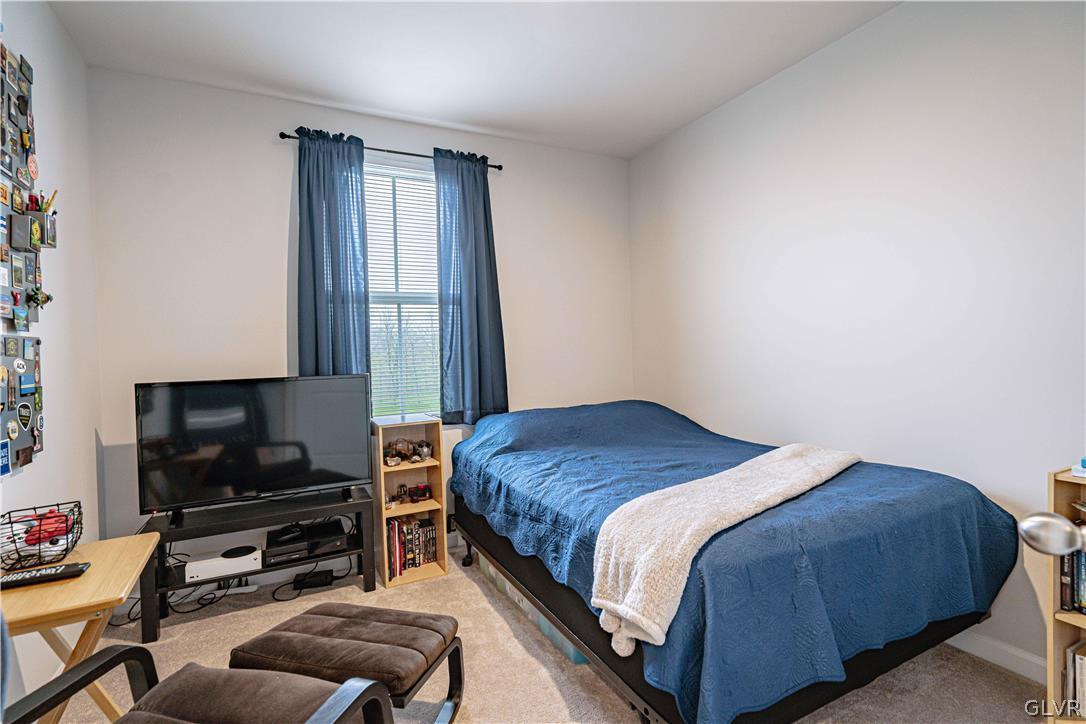 547 Delta Road Northampton, PA 18067 - Photo 23 of 32 Gallery Image 23