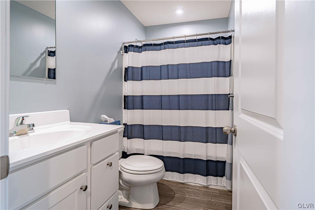 547 Delta Road Northampton, PA 18067 - Photo 25 of 32 Gallery Image 25