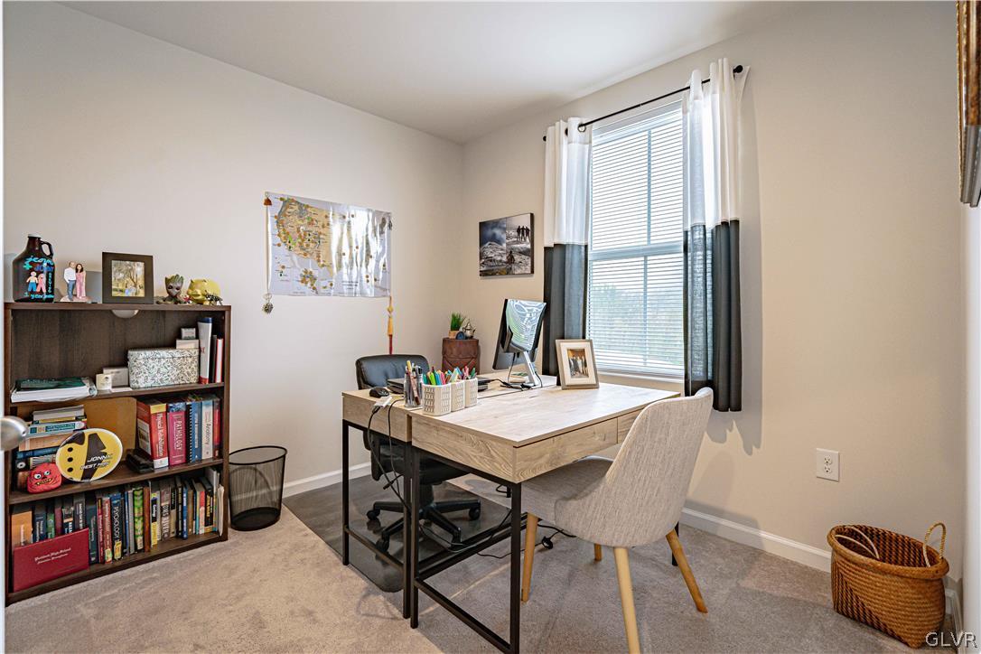 547 Delta Road Northampton, PA 18067 - Photo 26 of 32 Gallery Image 26