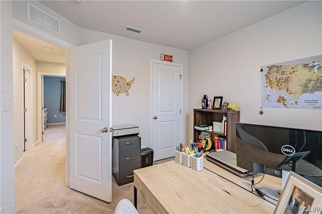 547 Delta Road Northampton, PA 18067 - Photo 27 of 32 Gallery Image 27