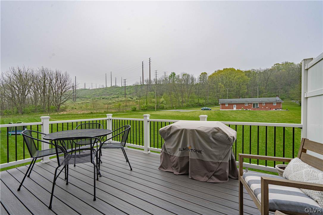547 Delta Road Northampton, PA 18067 - Photo 30 of 32 Gallery Image 30