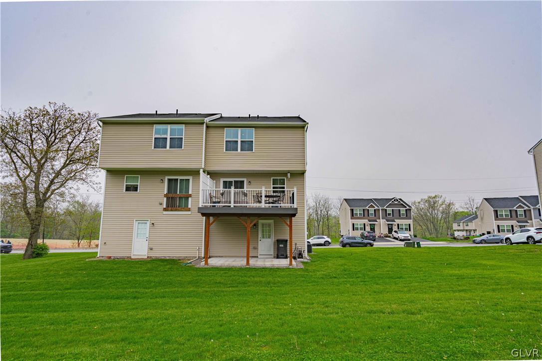 547 Delta Road Northampton, PA 18067 - Photo 32 of 32 Gallery Image 32