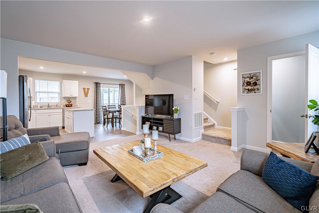 547 Delta Road Northampton, PA 18067 - Photo 7 of 32 Gallery Image 7