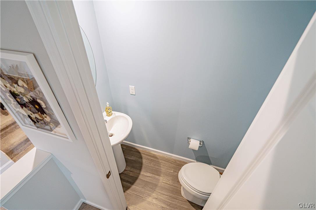 547 Delta Road Northampton, PA 18067 - Photo 8 of 32 Gallery Image 8