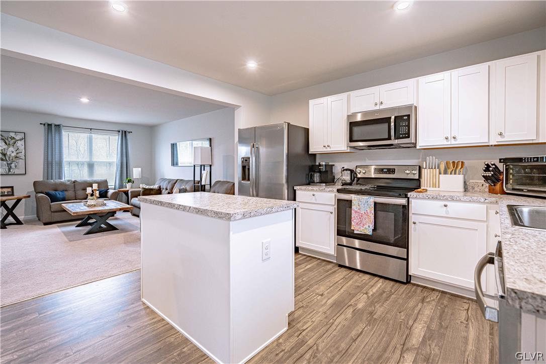 547 Delta Road Northampton, PA 18067 - Photo 10 of 32 Gallery Image 10