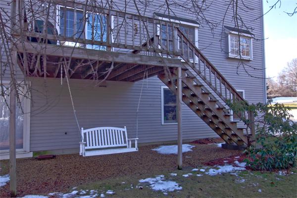 257 Stearns Road Marlborough, MA 01752 - Photo 3 of 26 Gallery Image 3