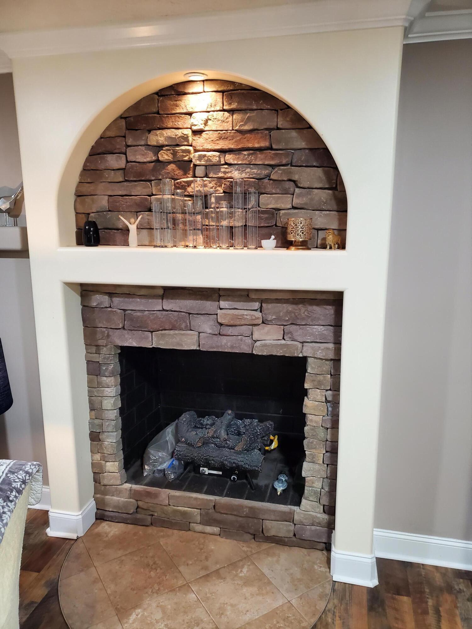 322 Lucy Road Kingsport, TN 37660 - Photo 8 of 23 20220115_150947