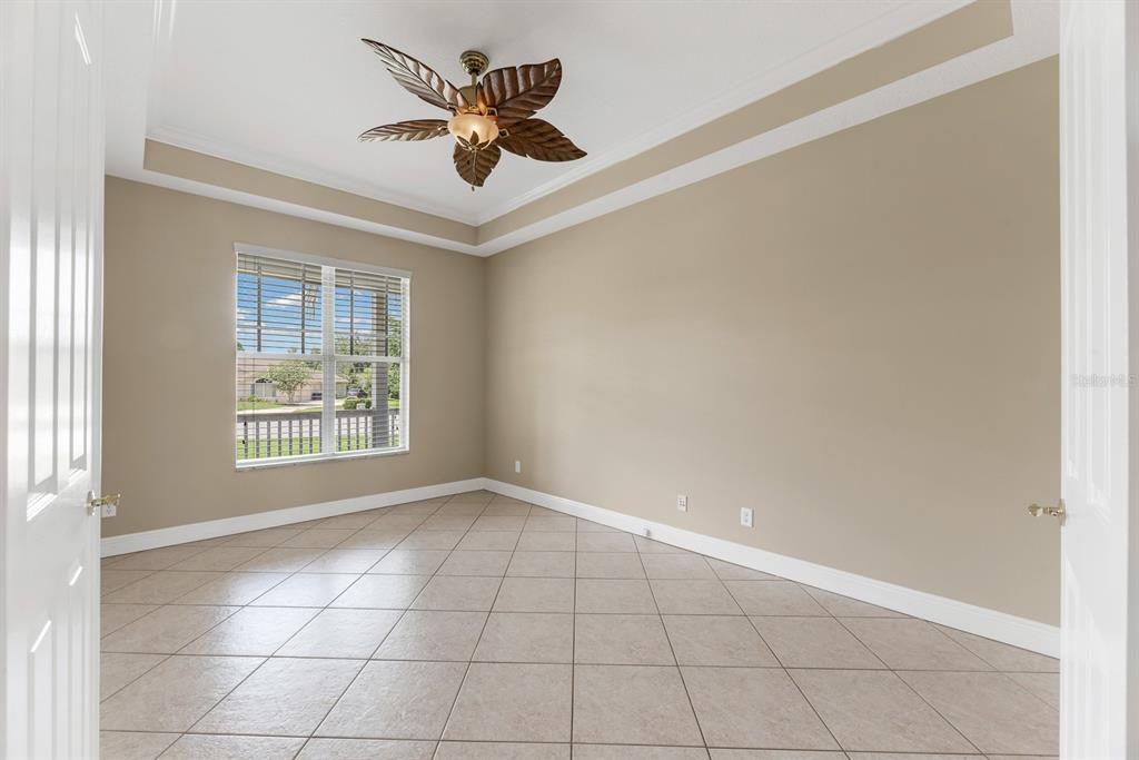 6023 Kestrel Point Avenue Lithia, FL 33547 - Photo 7 of 47