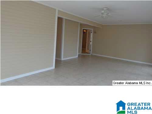 129 Douglas Drive Alabaster, AL 35007 - Photo 12 of 23