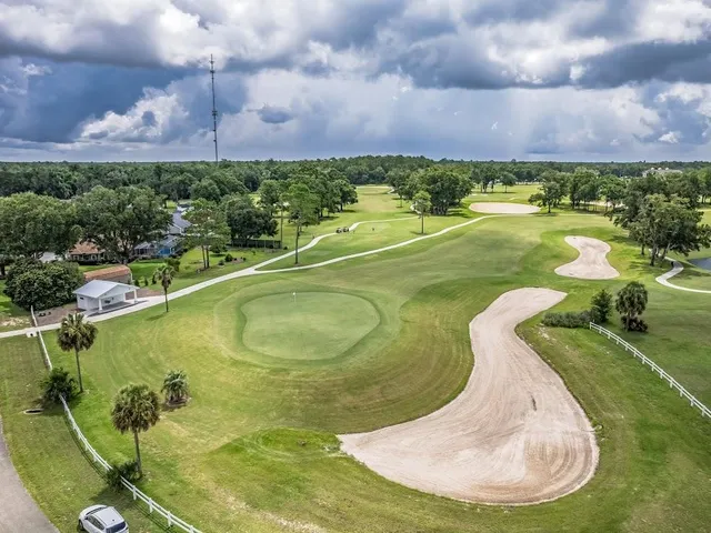 $99,000 | Xx Jane Drive, Crawfordville, FL 32327