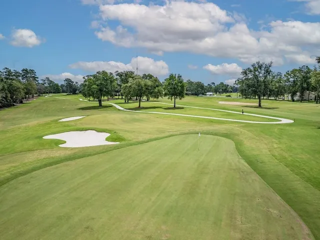 $99,000 | Xx Jane Drive, Crawfordville, FL 32327