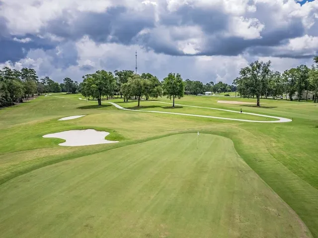 $99,000 | Xx Jane Drive, Crawfordville, FL 32327