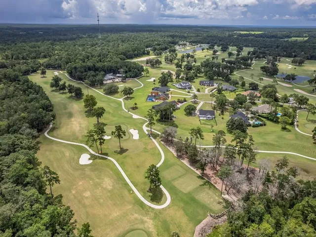 $99,000 | Xx Jane Drive, Crawfordville, FL 32327