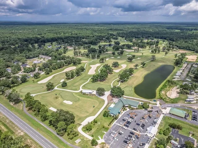 $99,000 | Xx Jane Drive, Crawfordville, FL 32327