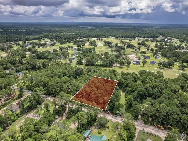 $99,000 | Xx Jane Drive, Crawfordville, FL 32327