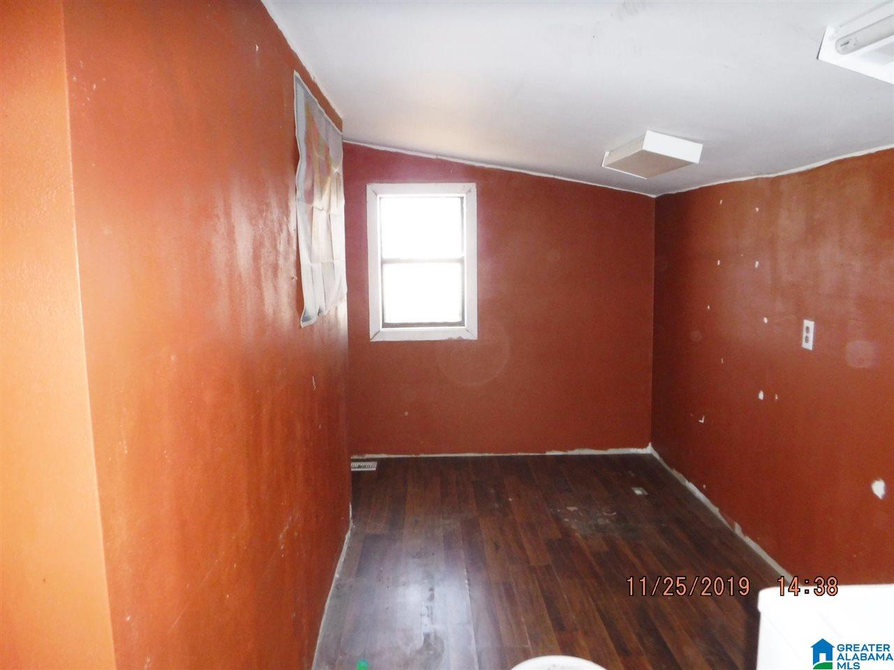 89 Short Street Geraldine, AL 35974 - Photo 16 of 21