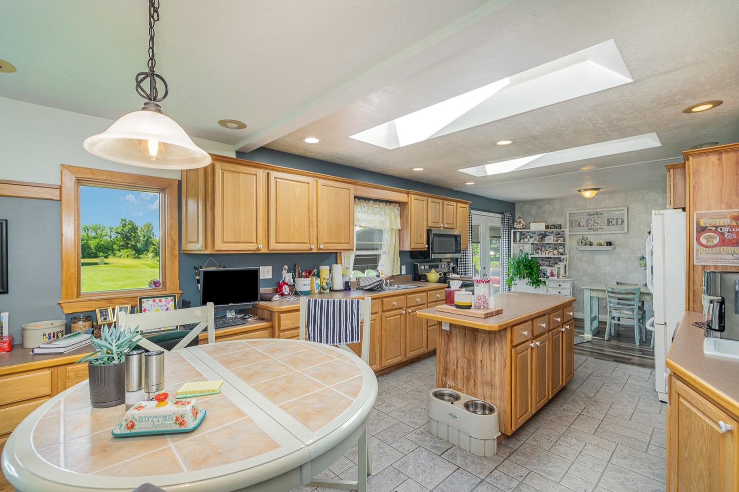 10021 Haubrock Road Sunman, IN 47041 - Photo 11 of 30