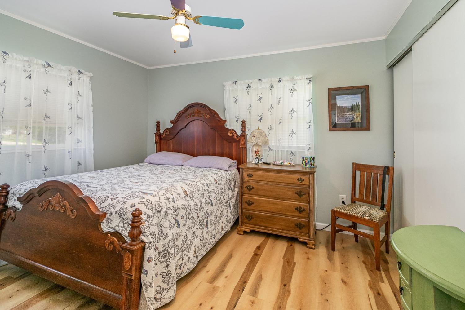 10021 Haubrock Road Sunman, IN 47041 - Photo 12 of 30