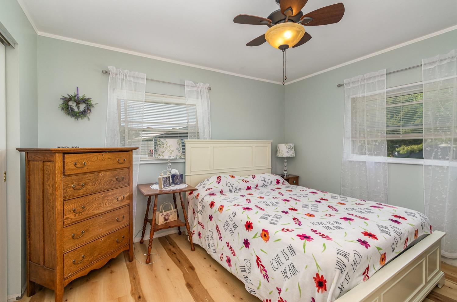 10021 Haubrock Road Sunman, IN 47041 - Photo 13 of 30
