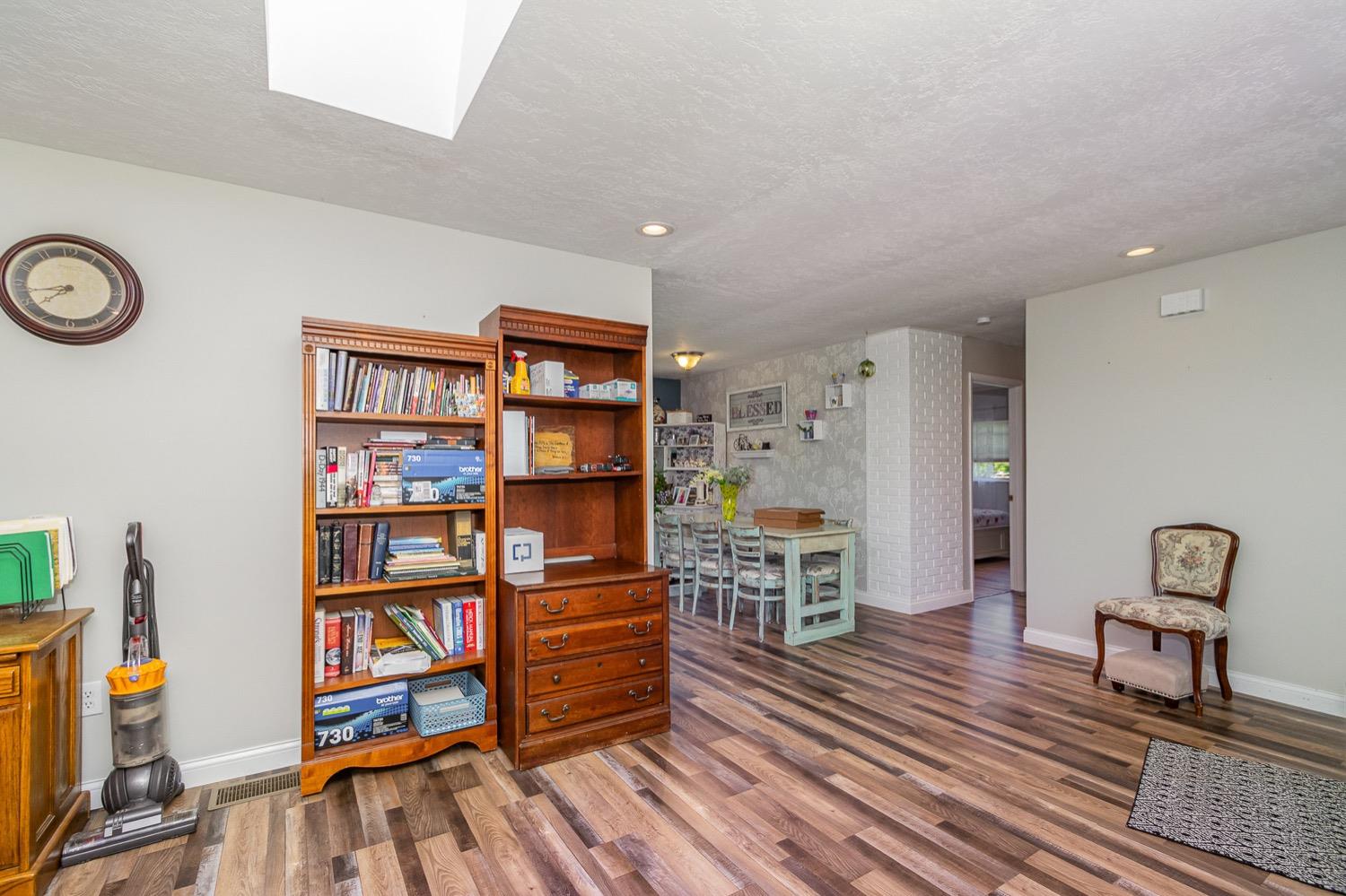 10021 Haubrock Road Sunman, IN 47041 - Photo 4 of 30