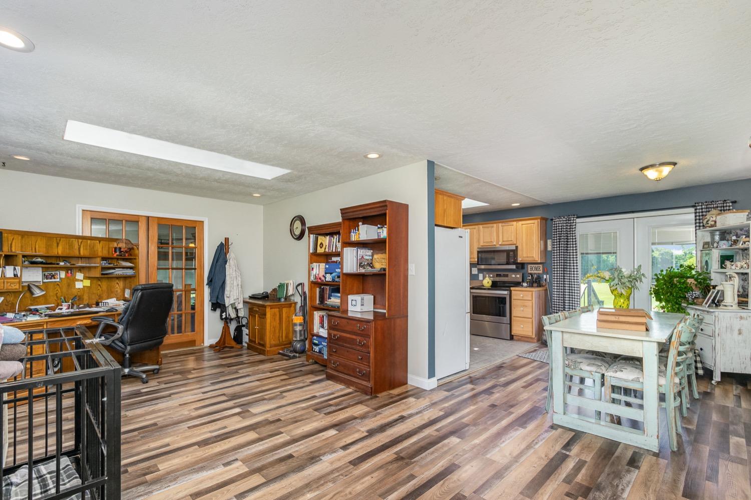 10021 Haubrock Road Sunman, IN 47041 - Photo 5 of 30