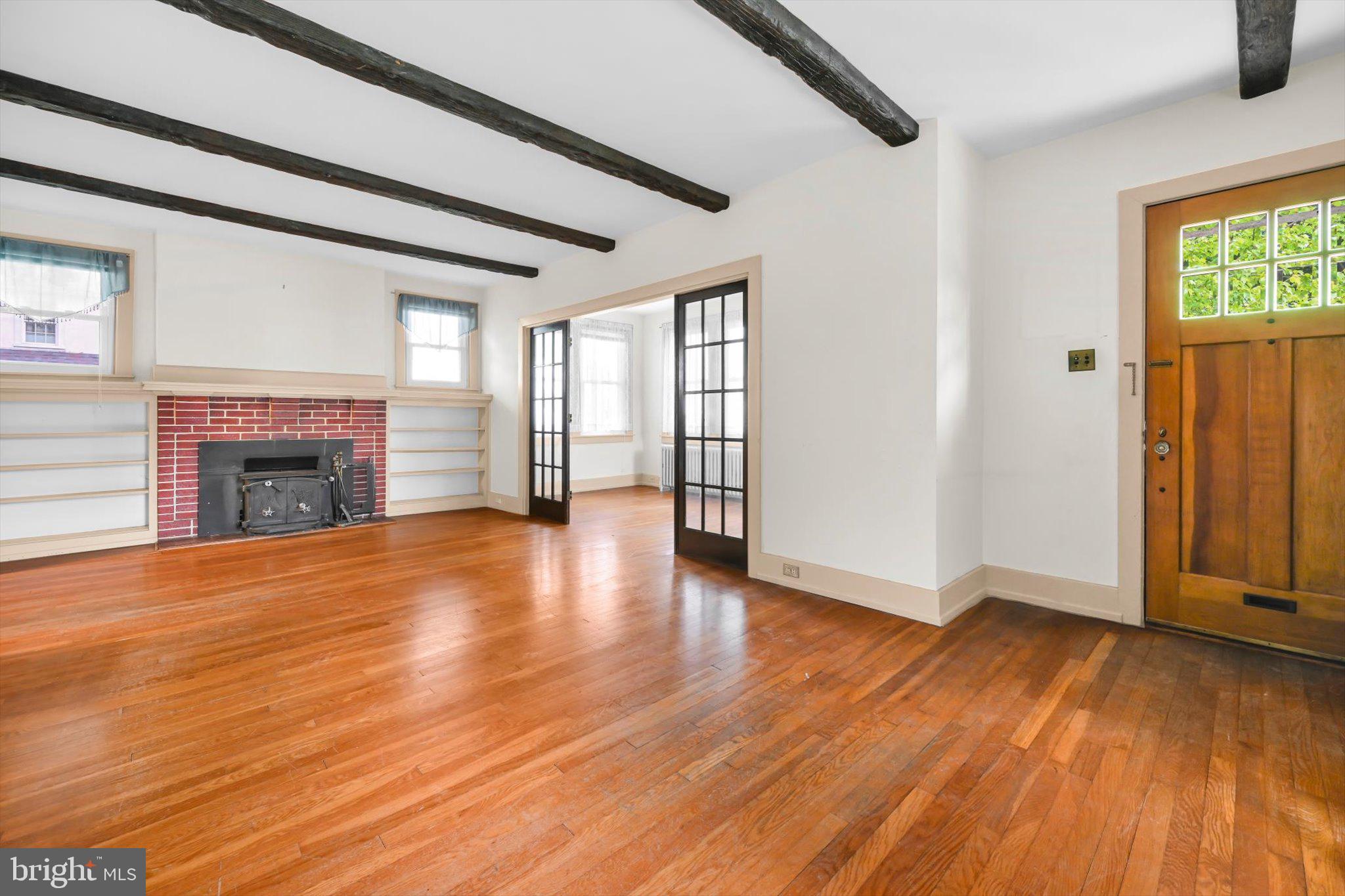 194 Walnut Street Lebanon, PA 17042 - Photo 7 of 42