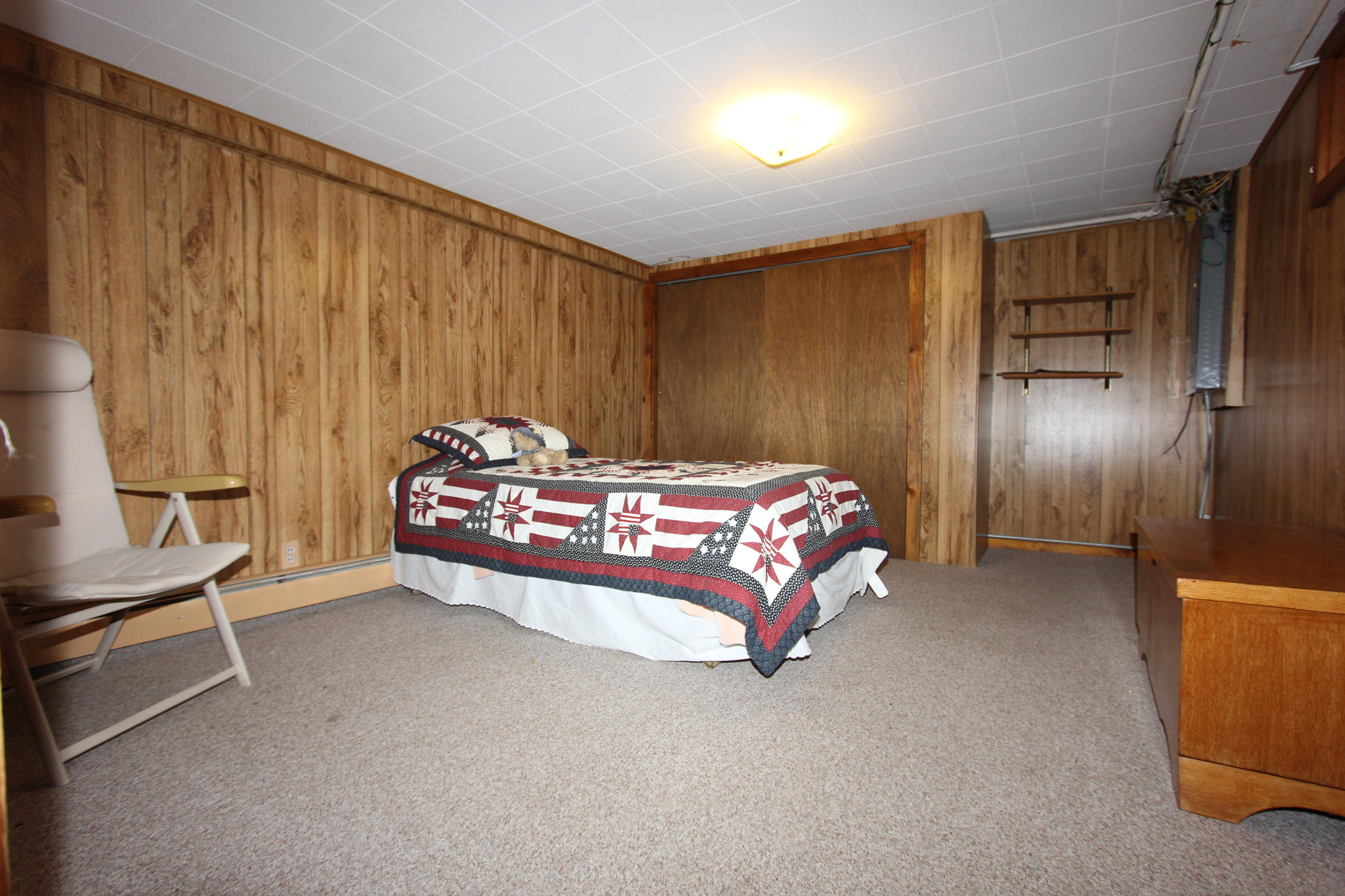 202 Pond Road Lewiston, ME 04240 - Photo 12 of 29 IMG_9773