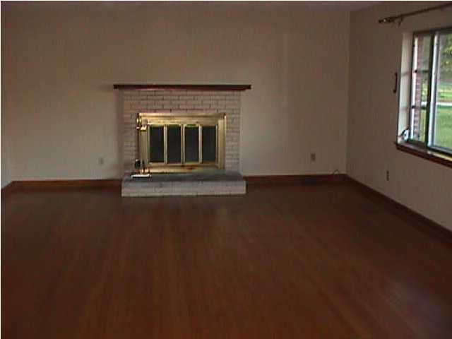 508 Gadd Road Red Bank, TN 37343 - Photo 3 of 7 Additional Photo