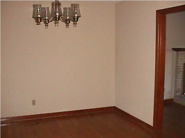 508 Gadd Road Red Bank, TN 37343 - Photo 4 of 7 Additional Photo