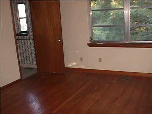 508 Gadd Road Red Bank, TN 37343 - Photo 5 of 7 Additional Photo