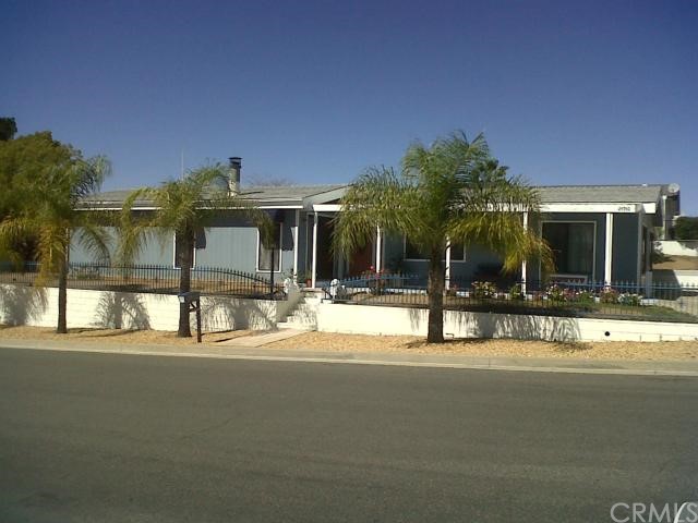 24740 Butterchurn Road Wildomar, CA 92595 - Photo 1 of 1 Gallery Image 1