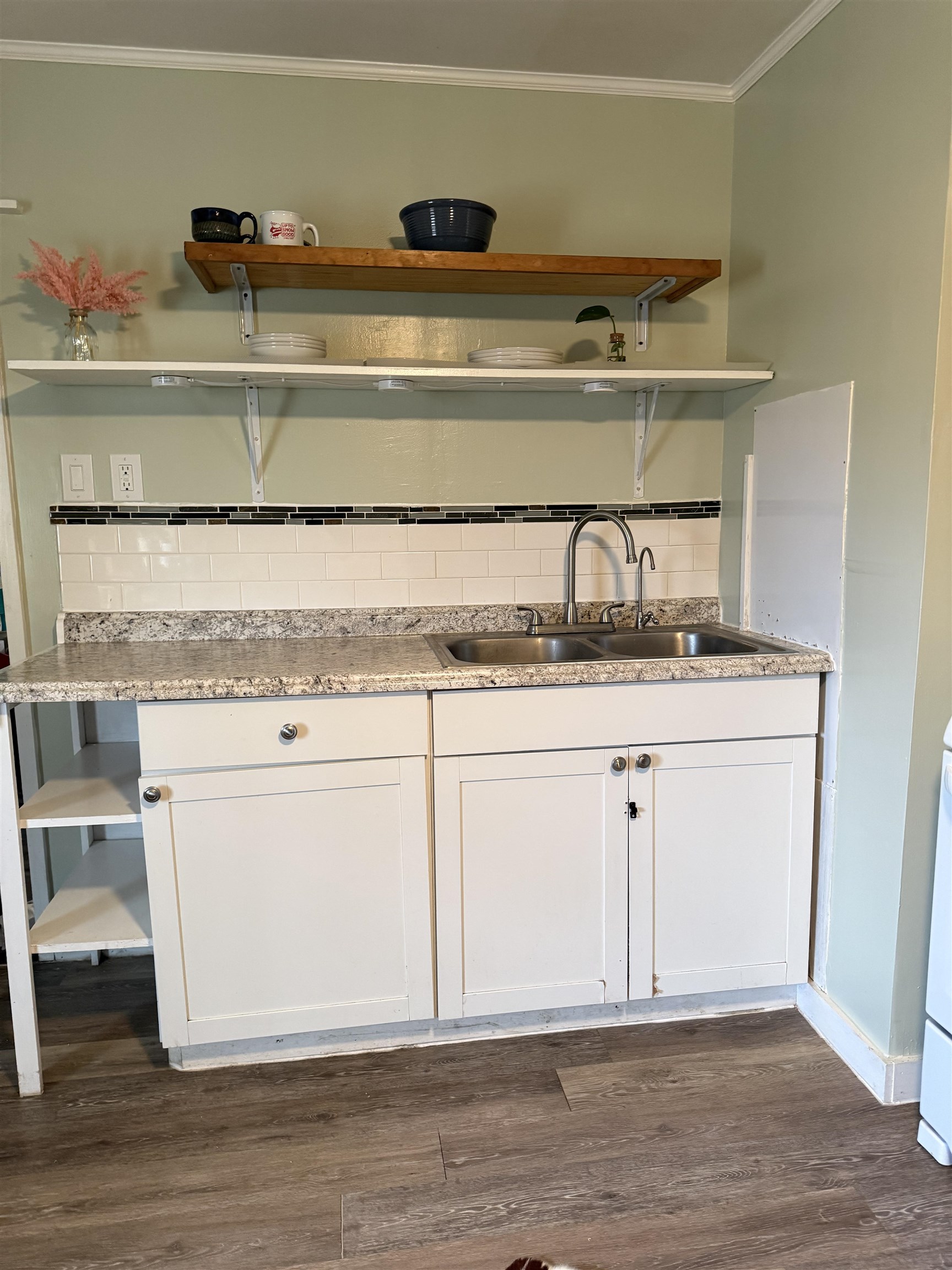 635-633 Stuart Street Staunton, VA 24401 - Photo 20 of 41