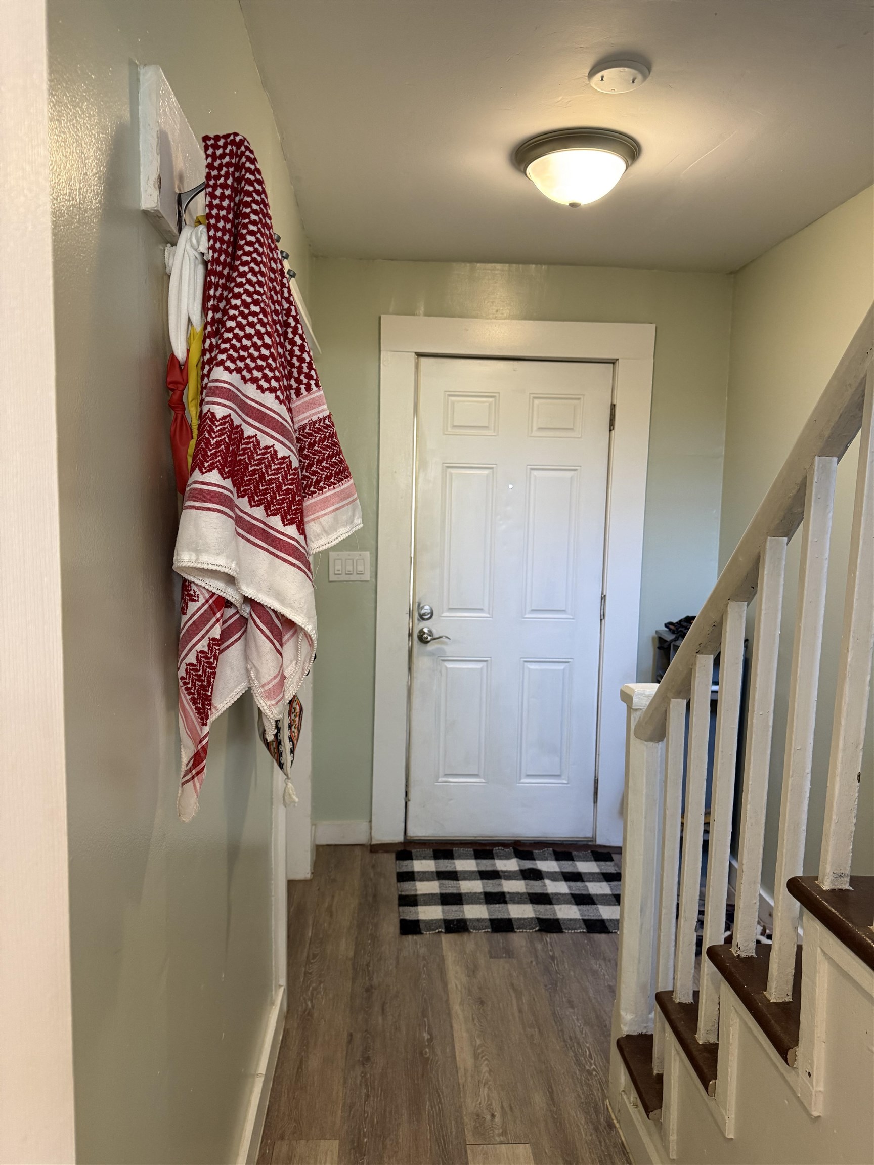 635-633 Stuart Street Staunton, VA 24401 - Photo 9 of 41
