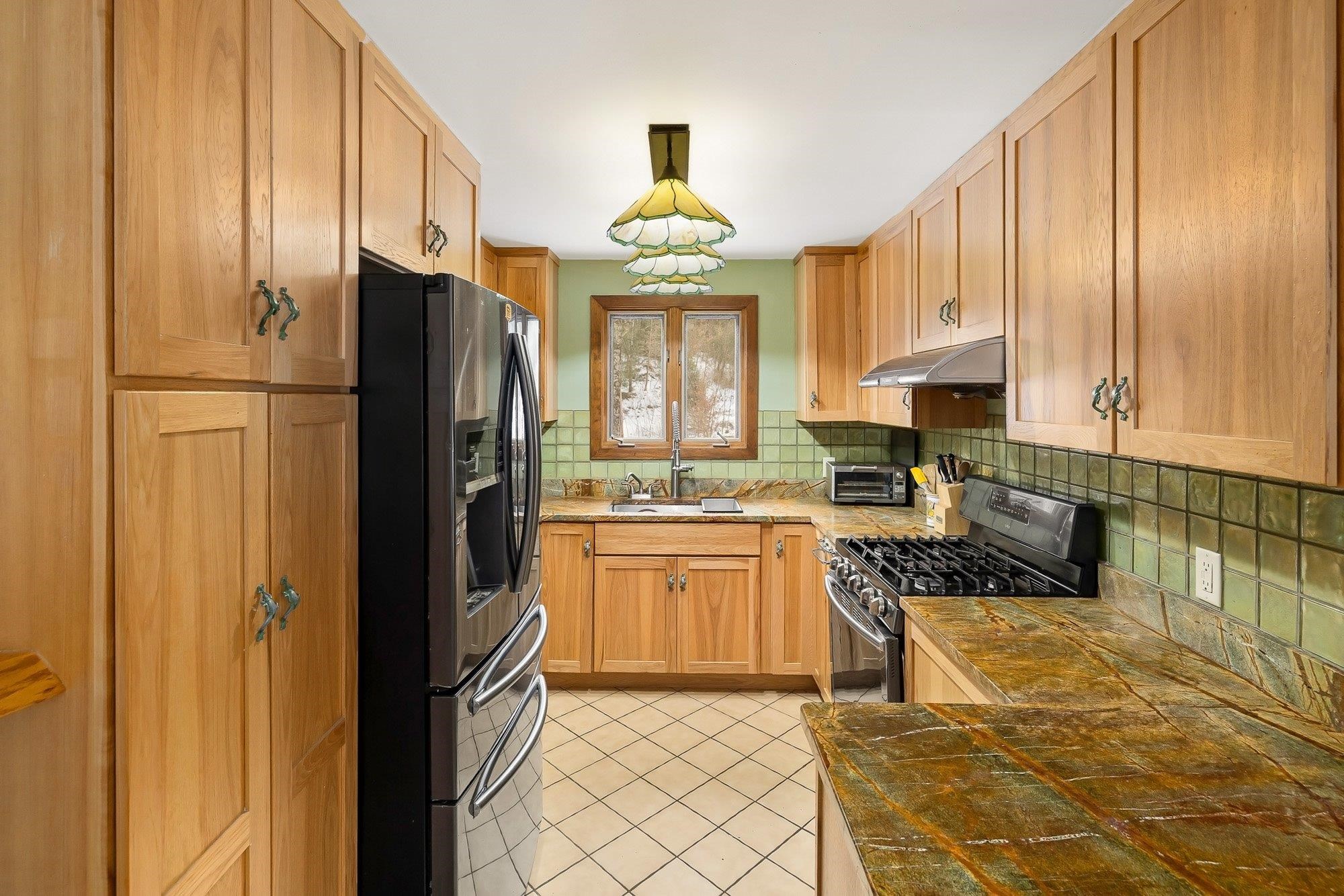 78 Pinebrook Road Waitsfield, VT 05673 - Photo 12 of 45