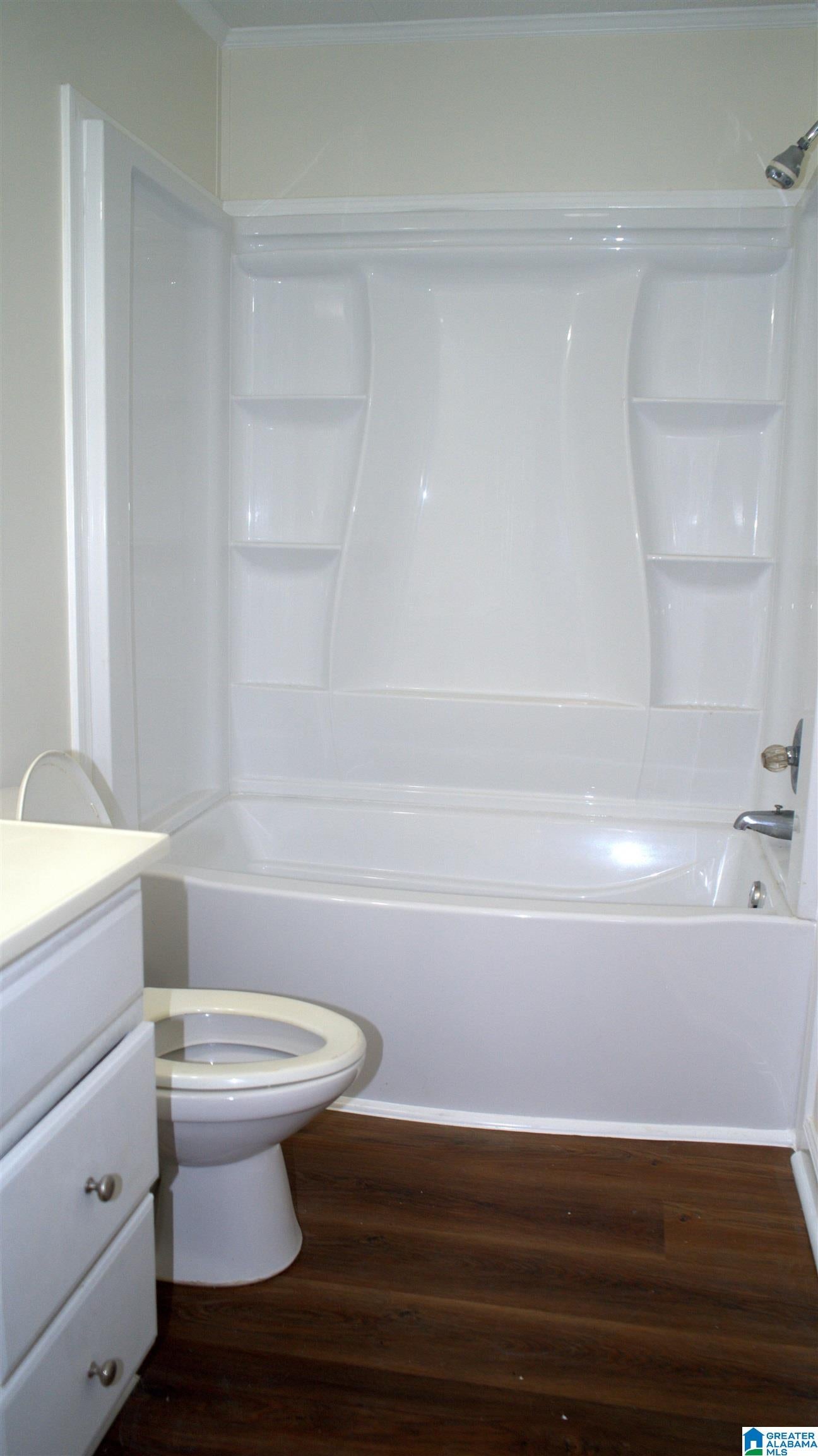 93 Valley Ridge Odenville, AL 35120 - Photo 24 of 27 Gallery Image 24