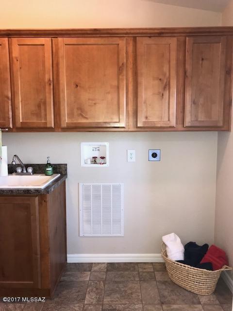 10000 East Andrada Road Vail, AZ 85641 - Photo 25 of 45