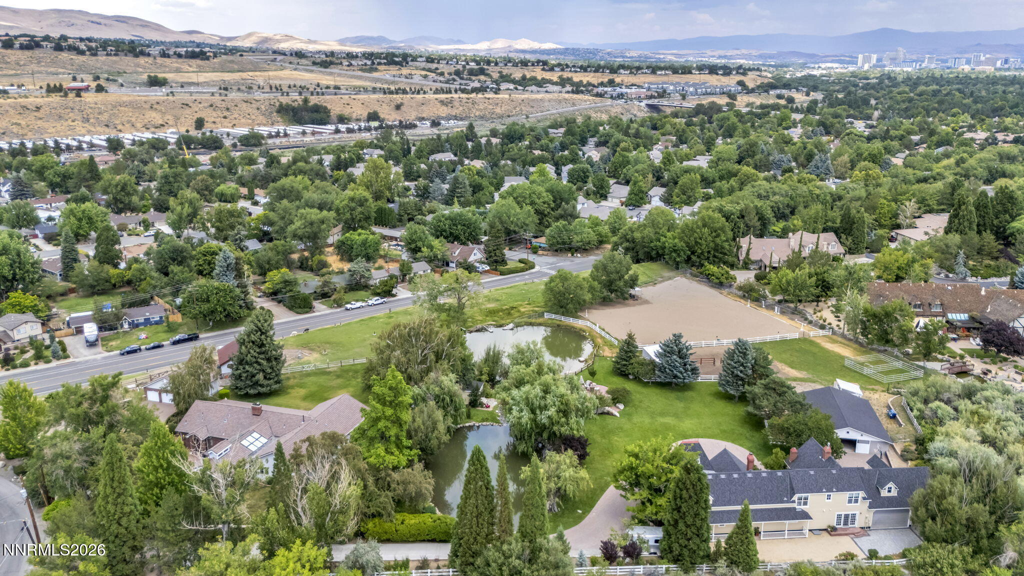 4010 Canyon Drive Reno, NV 89519 - Photo 92 of 147 10-web-or-mls-4010-canyon-dr
