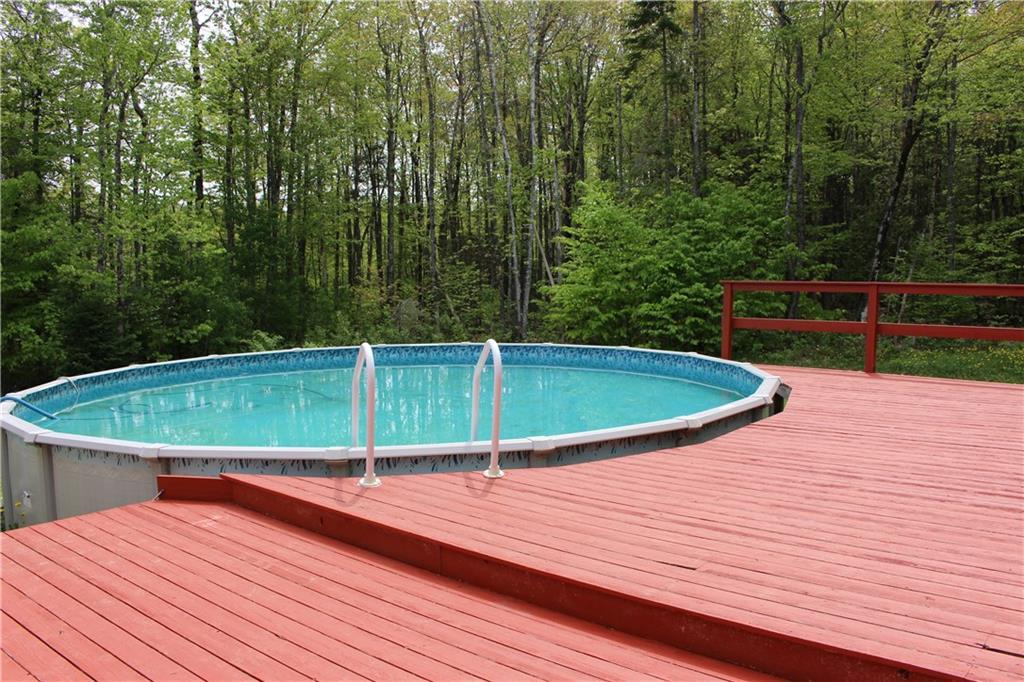 240 Phillips Road Glenburn, ME 04401 - Photo 29 of 35 Photo