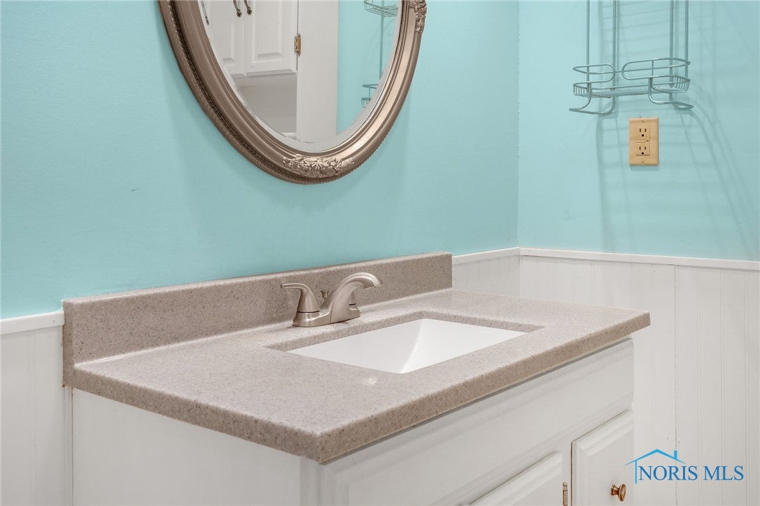 3874 Indian Road Toledo, OH 43606 - Photo 31 of 45 Gallery Image 31